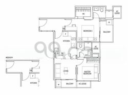 loft-33 photo thumbnail #7